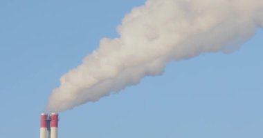 Dumanlı boru İstasyonu