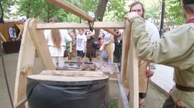 Demirciler Boynuz ve Kürk