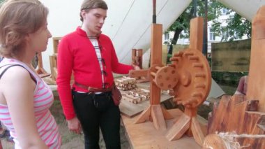 XV yüzyıl bilim adamı