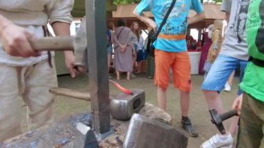 Demirciler Boynuz ve Kürk