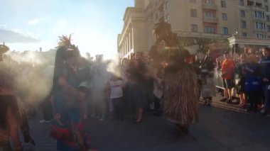 Xipetotek Reconstructor Grubu