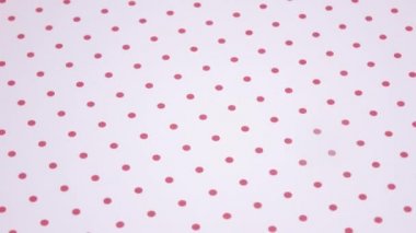 Koleksiyon defteri için arkaplan