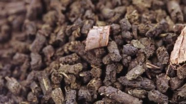 Nedisarum ihmalkarlığıyla Ivan çayı