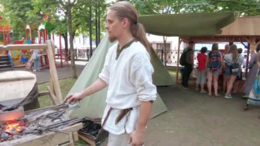 Demirciler Boynuz ve Kürk