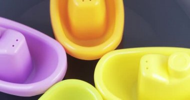 Yüzme için kaymaz banyo mat