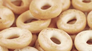 Kurutma fırın küçük