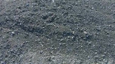 Kül ve cüruf Termik santralleri