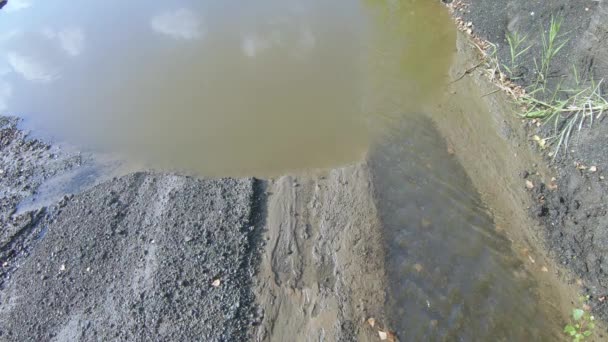 Cendres et scories Centrales thermiques 