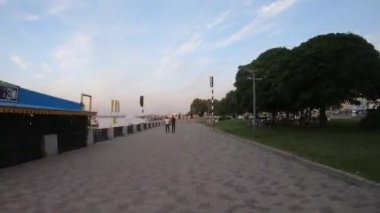 Dinyeper çıkabilir