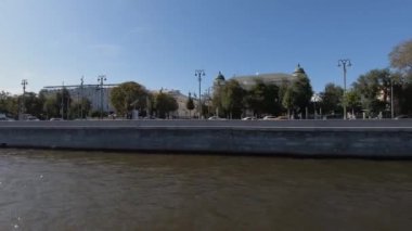 Kurtarıcı İsa 'nın Katedrali