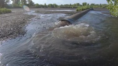 Kül ve cüruf Termik santralleri