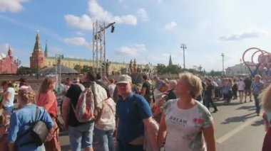 Pompa pistine Sup ve yokuş aşağı için havuza kuyruk