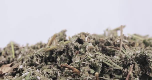 Framboises sèches en vrac 