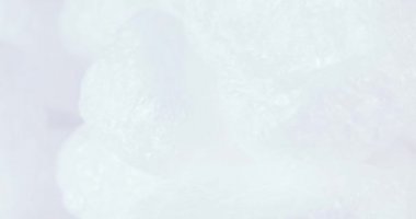 Dolgu birçok toplu köpük