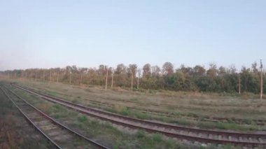 Çalışma ve terk edilmiş parça