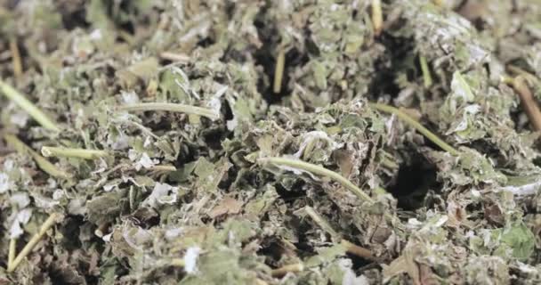 Framboises sèches en vrac 