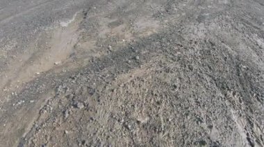 Kül ve cüruf Termik santralleri