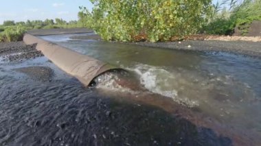 Kül ve cüruf Termik santralleri