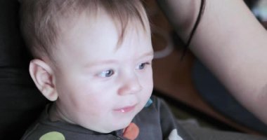 bebek çocuk içme suyu