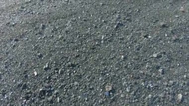 Kül ve cüruf Termik santralleri