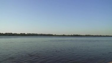 Nizhny Novgorod seti