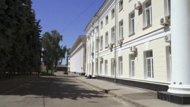 Ekonomik Kalkınma Bakanlığı