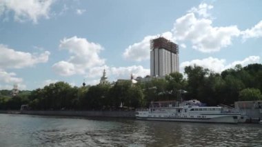 Rus Bilimler Akademisi