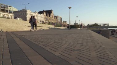 Nizhny Novgorod seti