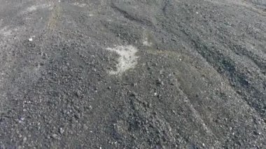 Kül ve cüruf Termik santralleri