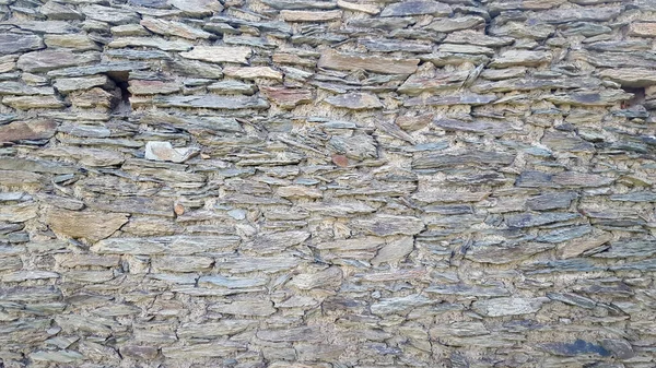 Gri doğal sert granit duvar dokusu güzel arkaplan.