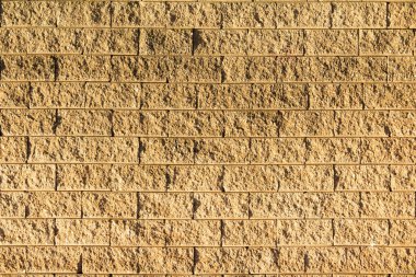 Slate Mermer Bölünme Yüzü Mozaik desen ve arkaplan