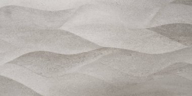 kaba gri çimento doku arka plan