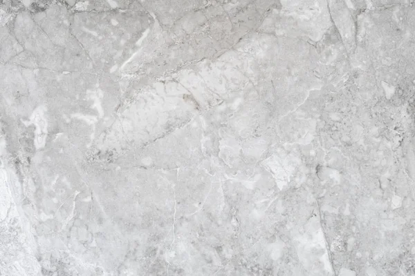 beyaz mermer duvar desenli zemin.