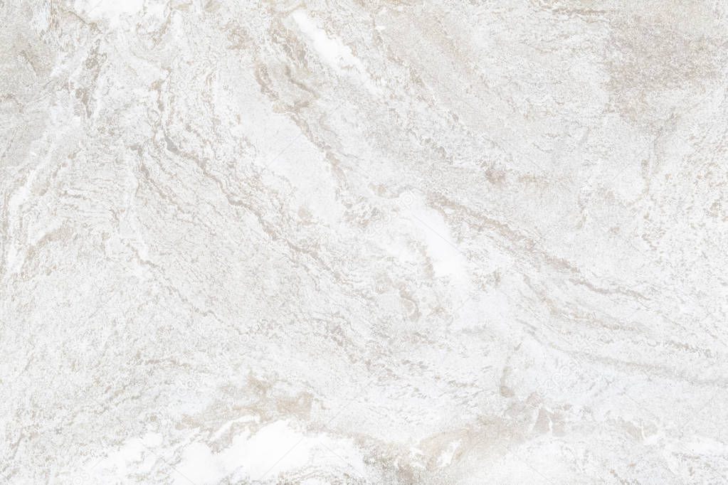 white marble wall pattern background floor.