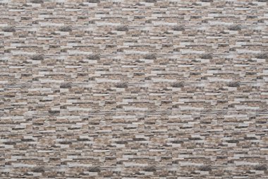 Kayrak Split yüz mozaik desen ve arka plan