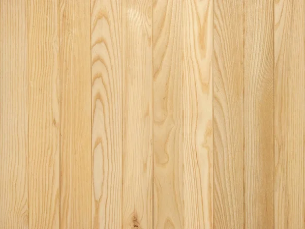 Madera Texure Fondo Del Piso — Foto de Stock