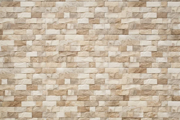 Beyaz Sayfa Mermer Bölünmüş Yüz Mozaik desen ve arkaplan