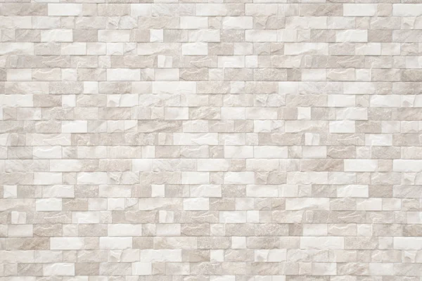 kahverengi kayrak mermer Split yüz mozaik desen ve arka plan