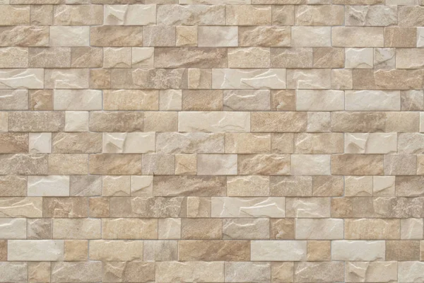 Kayrak Split yüz mozaik desen ve arka plan