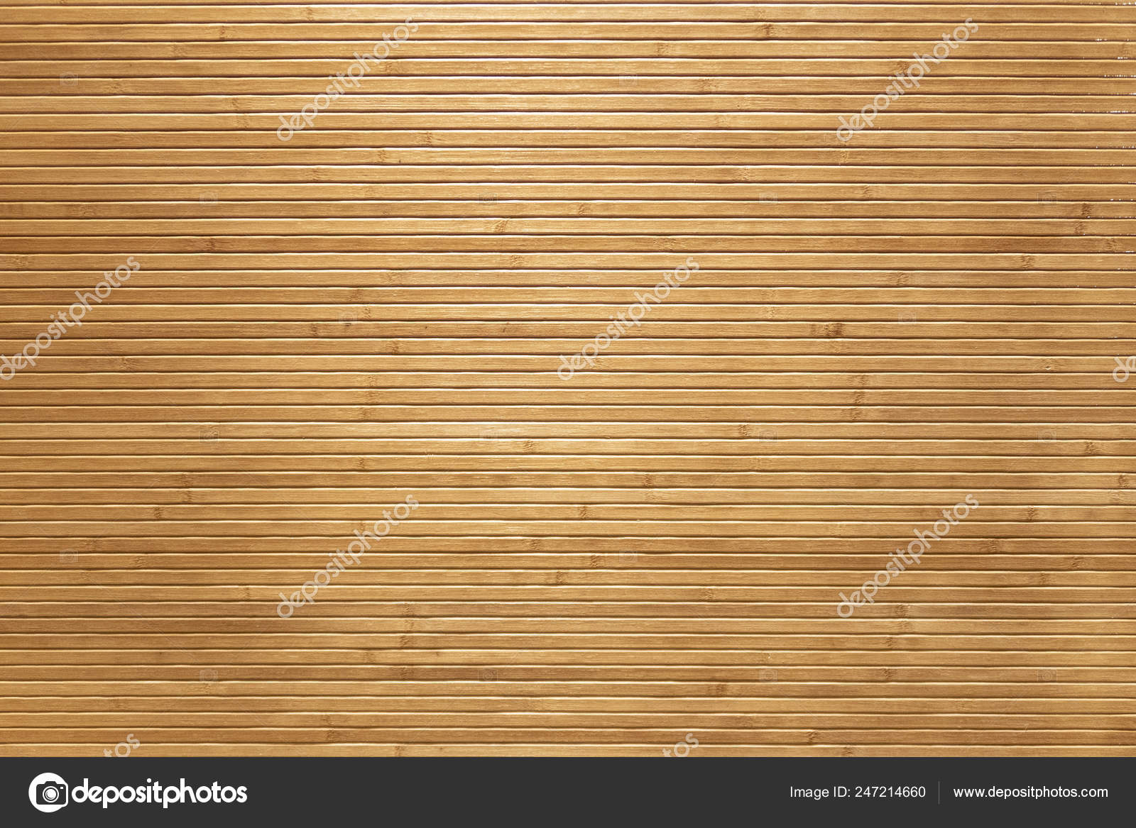 木製テクスチャ床バック グラウンド テーブル表面グランジ木製壁紙 ストック写真 C Nattaro16 Hotmail Com