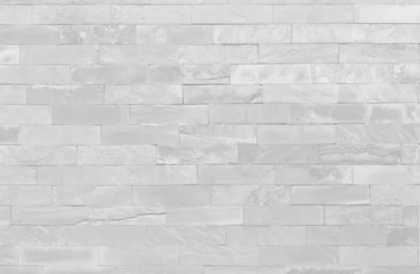 Beyaz tuğla duvar dokusu. Grafik için zarif duvar kağıdı tasarımı