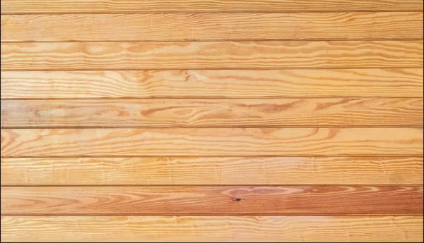 木纹理地板背景 — 图库照片