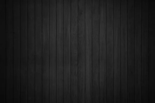 Holz Textur Boden Hintergrund Tischplatte Ansicht. — Stockfoto