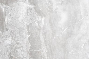  Beyaz temiz tuğla duvar dokusu arkaplanı