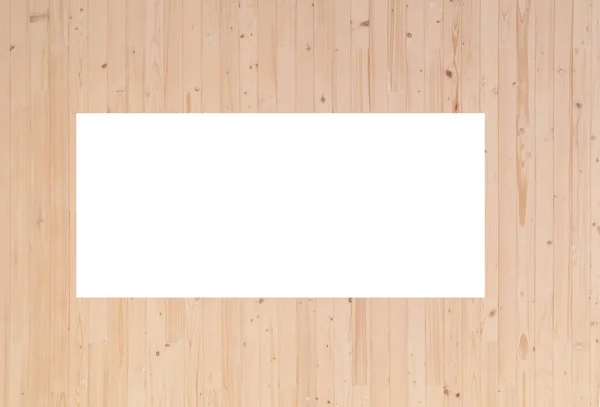 Dřevěná konstrukce podlahy pozadí tabulky povrchu grunge dřevo koberce — Stock fotografie