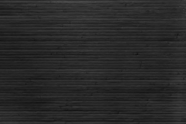 Schwarz Holz Textur Boden Hintergrund Tisch Oberfläche Grunge Holz — Stockfoto