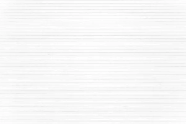 ahşap arka plan doku zemin masa tablo beyaz yüzey 