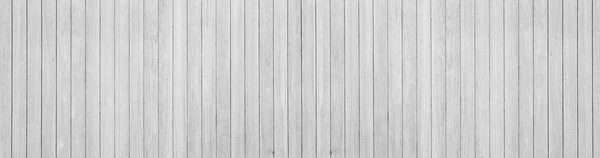white clean wooden texture floor background table top view
