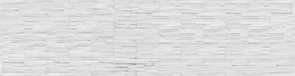 karanlık taş doku ve arka plan siyah tuğla duvar 