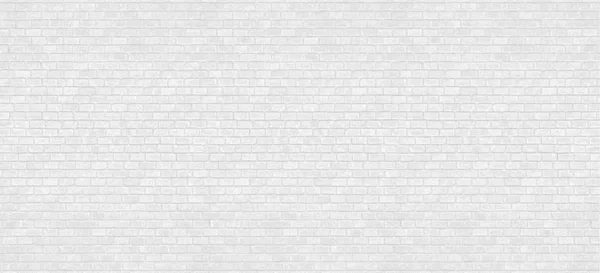 Beyaz tuğla duvar dokusu. Grafik için zarif duvar kağıdı tasarımı